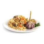 Pilaf