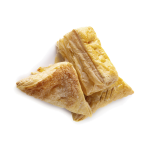 Сладкіе пироги