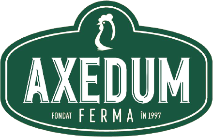 AXEDUM