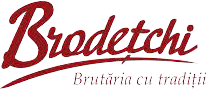 Brodețchi