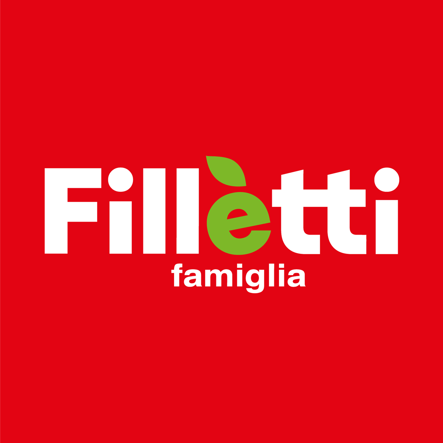 Filletti