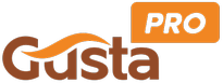 GustaPro